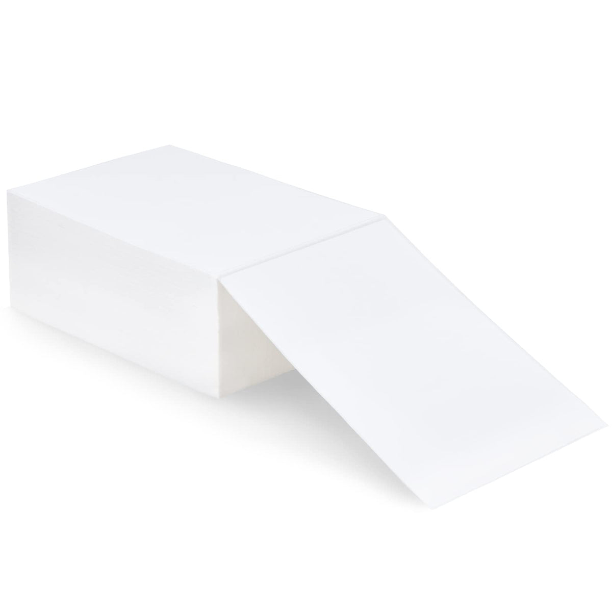 4x6 Thermal Shipping Labels R4464
