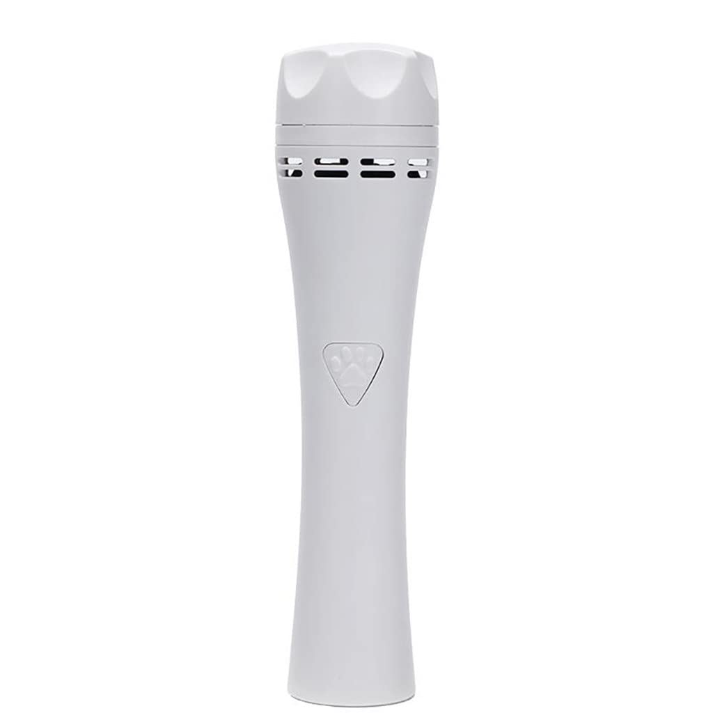 Electric Pet Nail Clippers S122676