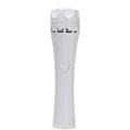 Electric Pet Nail Clippers S122676