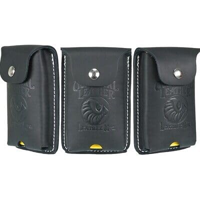 Black Construction Calculator Case A765643