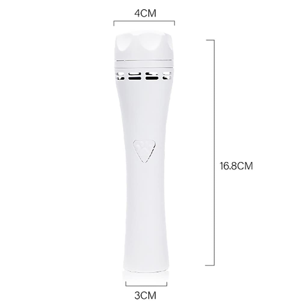 Electric Pet Nail Clippers S122676