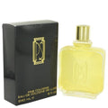 Cologne De Luxe 8.0 Oz I324533