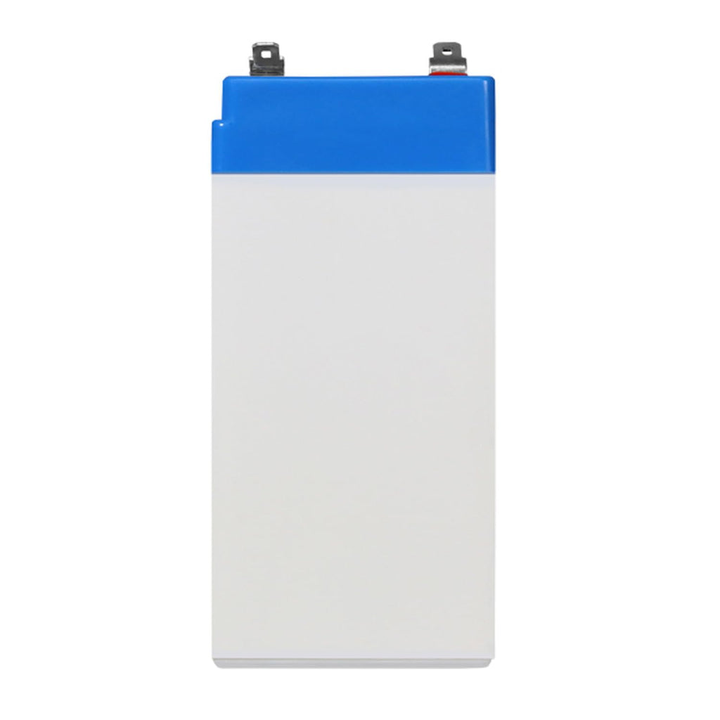 6V 4.5AH Lithium Replacement Battery A4590