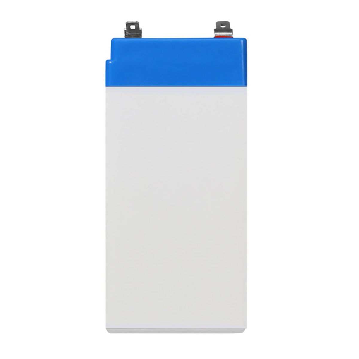 6V 4.5AH Lithium Replacement Battery A4590