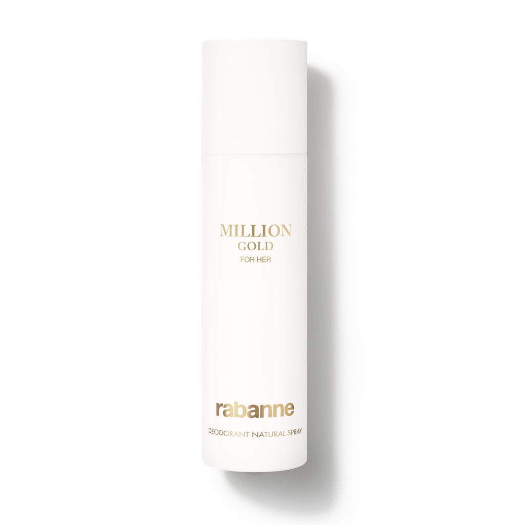 Deodorant Spray 5.1 oz C1130