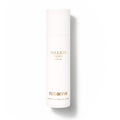 Deodorant Spray 5.1 oz C1130