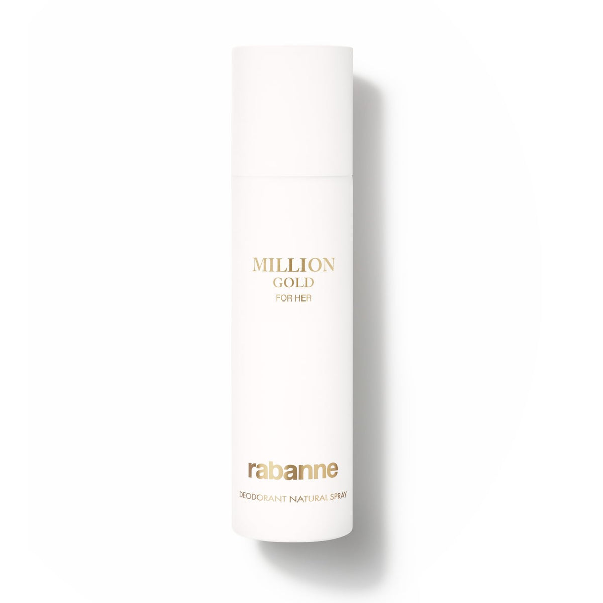 Deodorant Spray 5.1 oz C1130