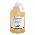 European Lavender Oil 1 Gallon X1203