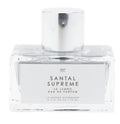 Eau de Parfum 2.5 oz H5779