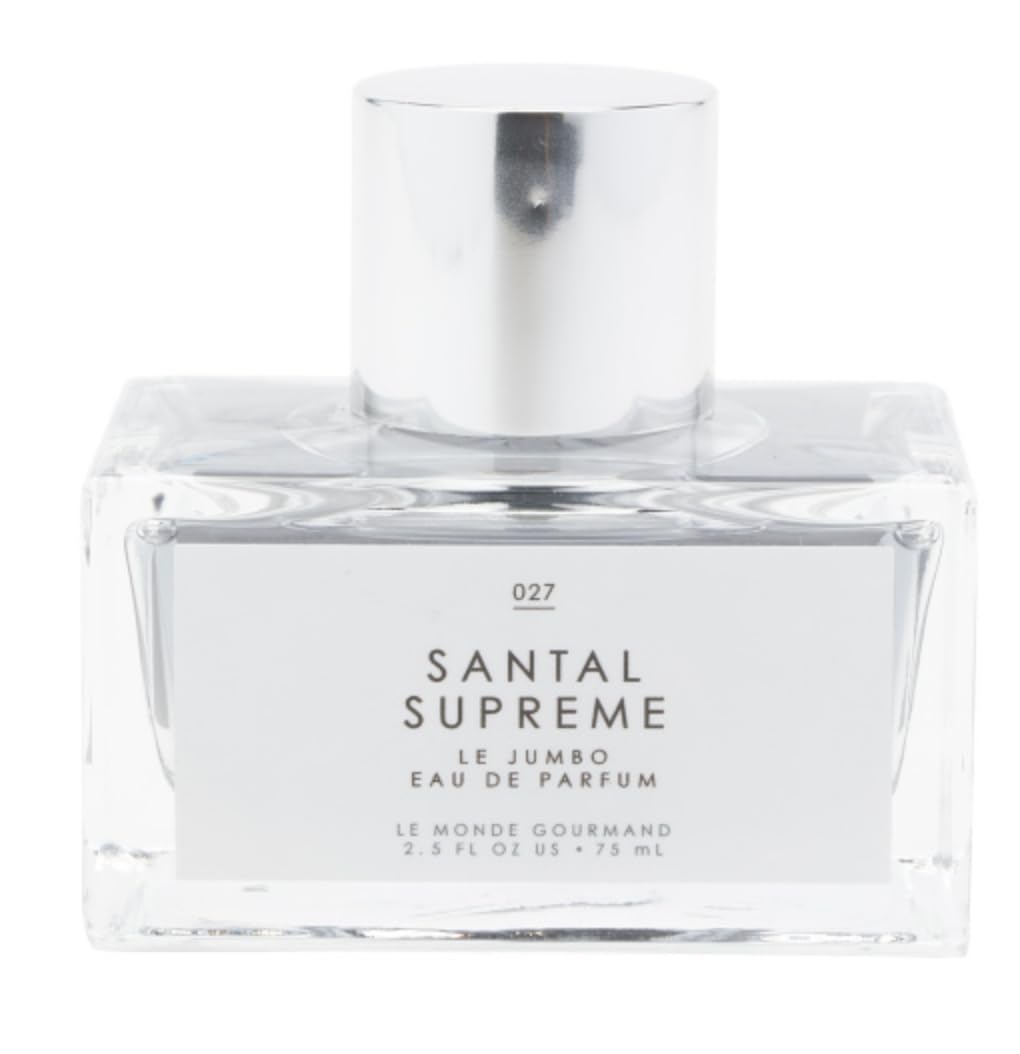 Eau de Parfum 2.5 oz H5779