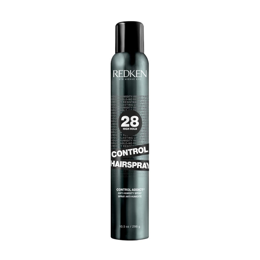 Hair Spray U33687