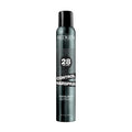 Hair Spray U33687