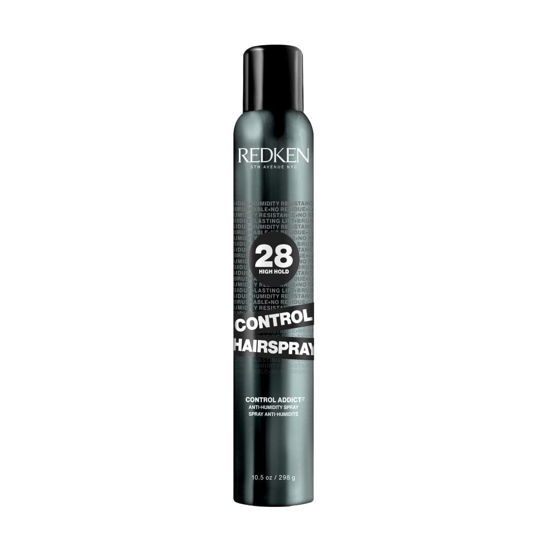 Hair Spray U33687