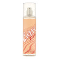 8.0 oz Fragrance Mist M3794