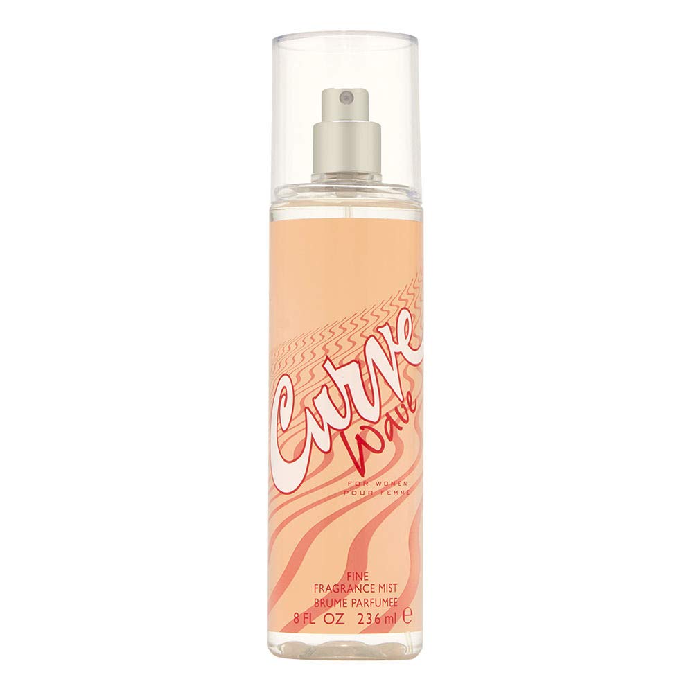 8.0 oz Fragrance Mist M3794
