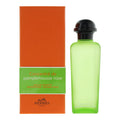 Rose Eau De Toilette Spray 3.3 Ounce Y880646
