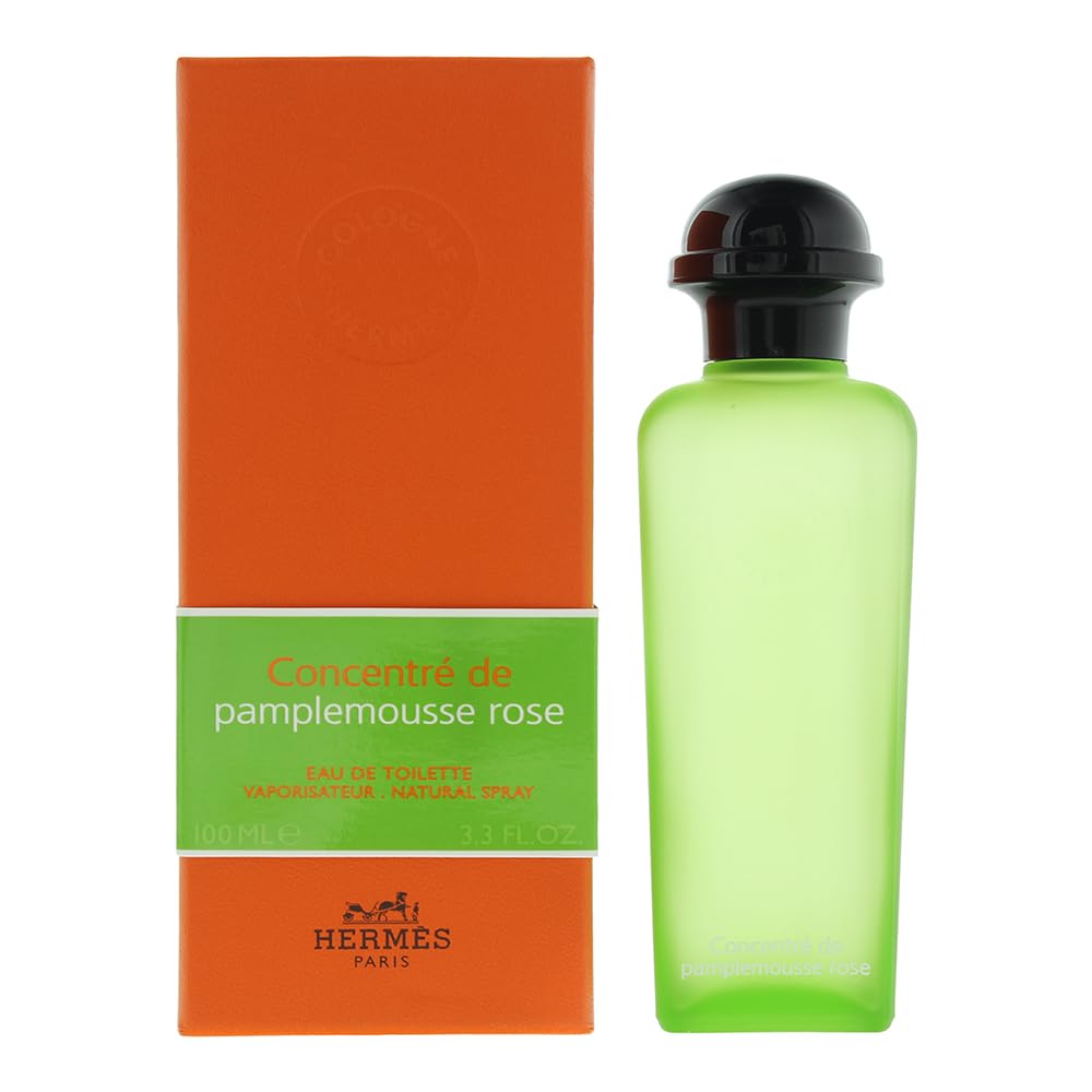 Rose Eau De Toilette Spray 3.3 Ounce Y880646