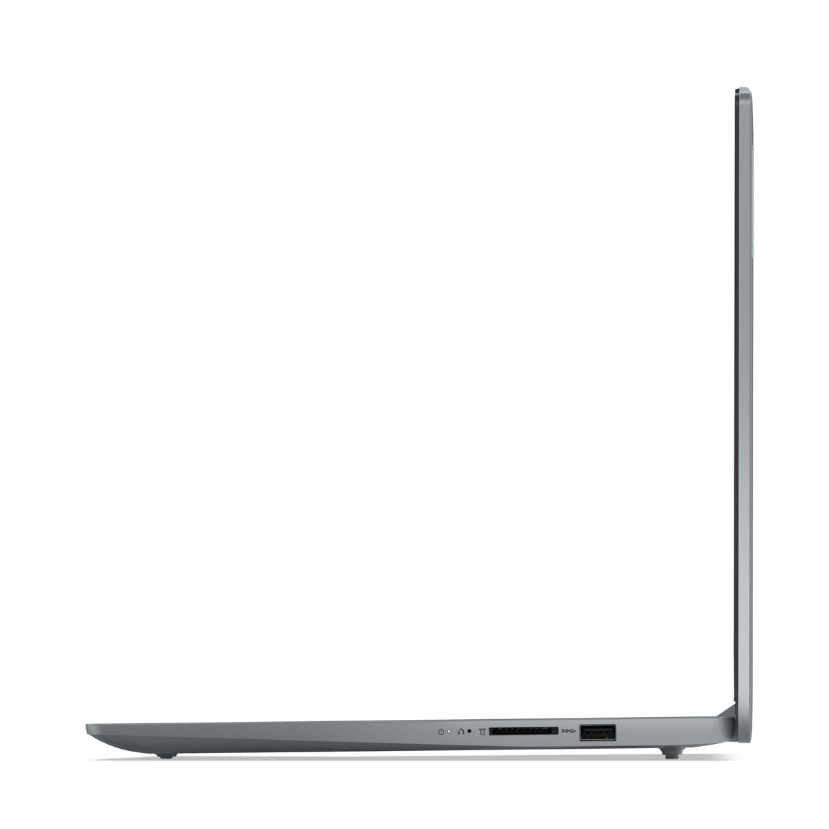 15.6" FHD Touch Laptop AMD Ryzen 5 8GB RAM 512GB SSD Windows 11 J81733