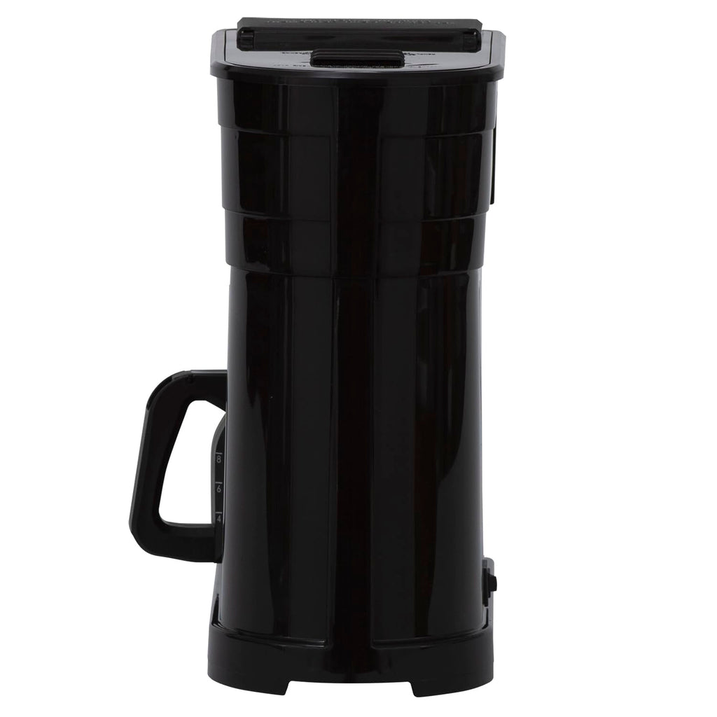 10-Cup Home Brewer G438