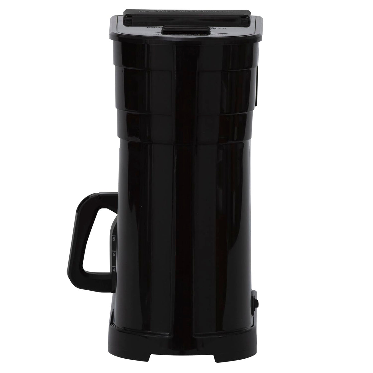 10-Cup Home Brewer G438