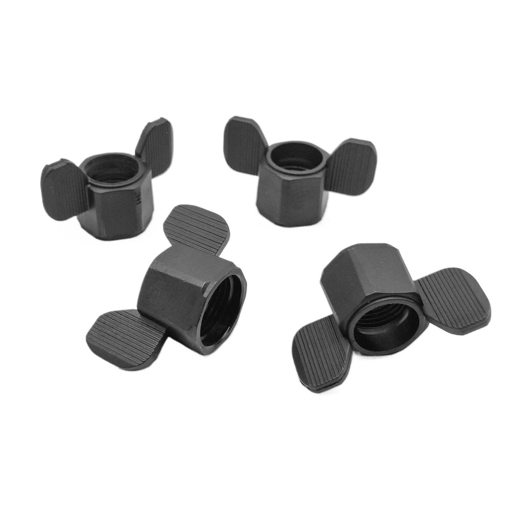 T70/T70P/T100 Hand Screw Nuts P314590