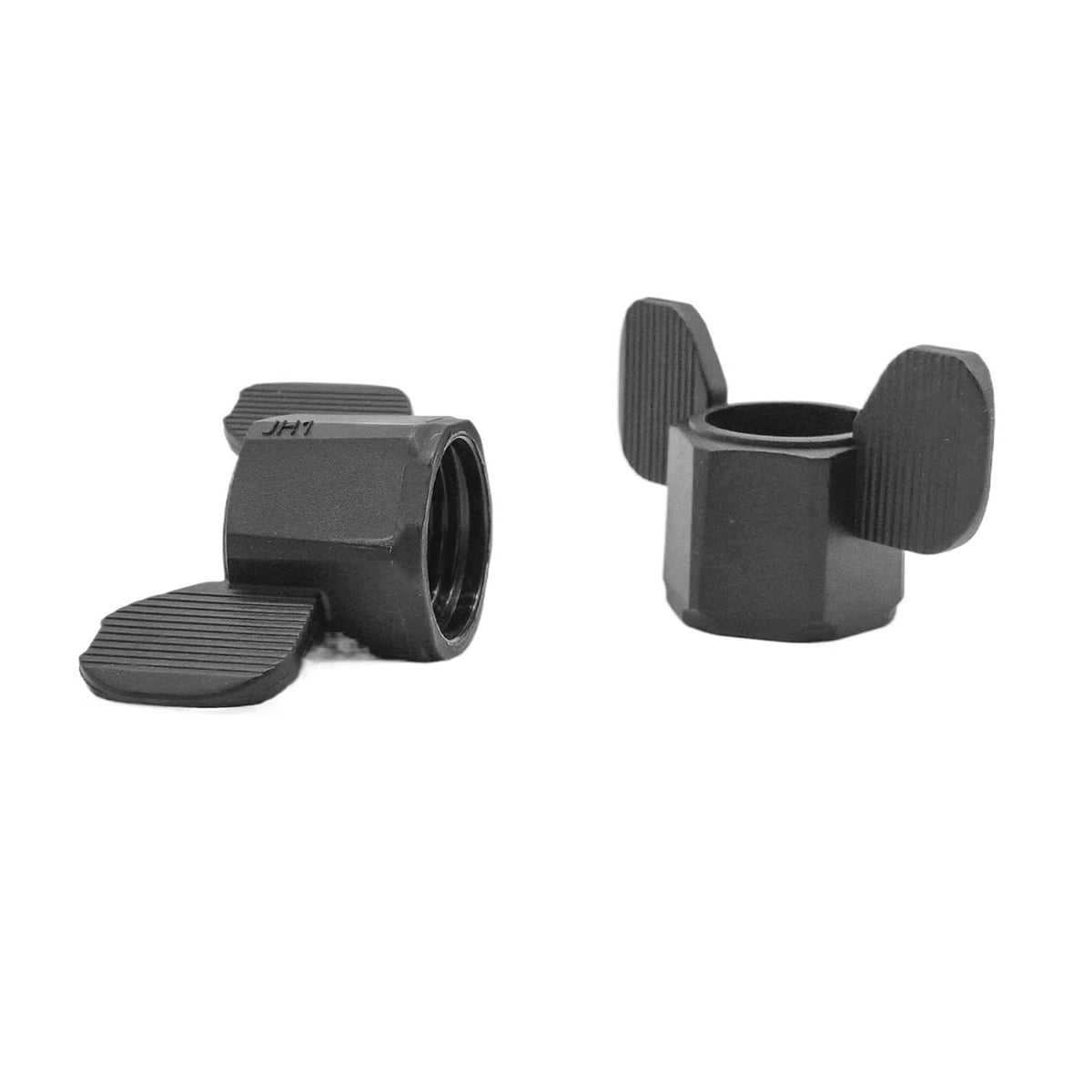 T70/T70P/T100 Hand Screw Nuts P314590