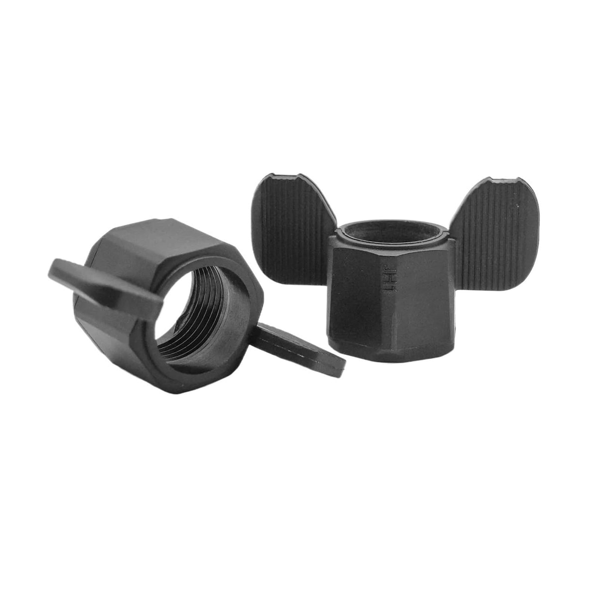 T70/T70P/T100 Hand Screw Nuts P314590