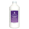Pyrantel Pamoate Dog Dewormer 16 oz J111