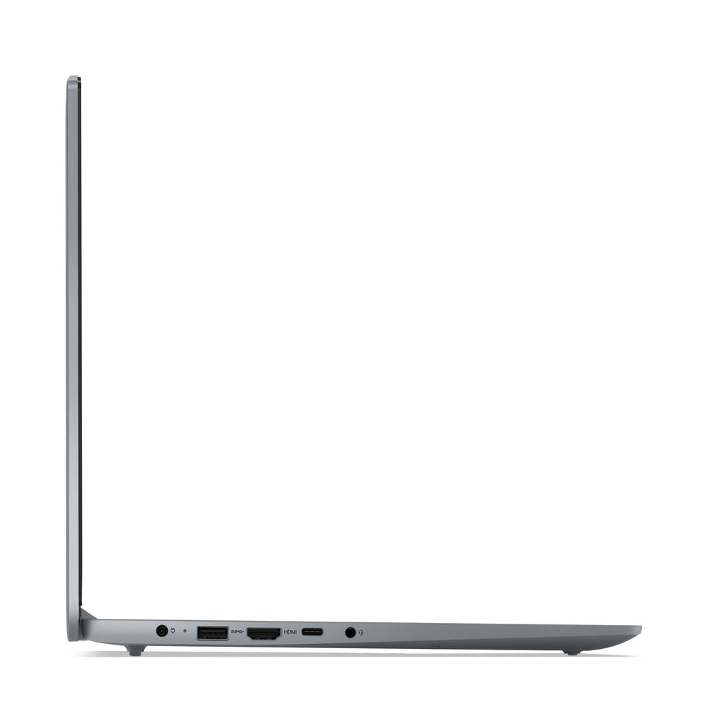 15.6" FHD Touch Laptop AMD Ryzen 5 8GB RAM 512GB SSD Windows 11 J81733