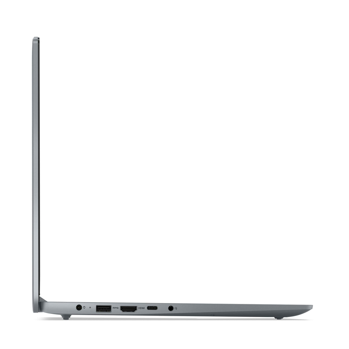 15.6" FHD Touch Laptop AMD Ryzen 5 8GB RAM 512GB SSD Windows 11 J81733