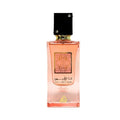 Eau de Parfum Spray 2.0 Ounce E470