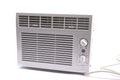 5,000 BTU Mechanical Window Air Conditioner Q6273