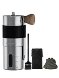 Manual Coffee Grinder D19042