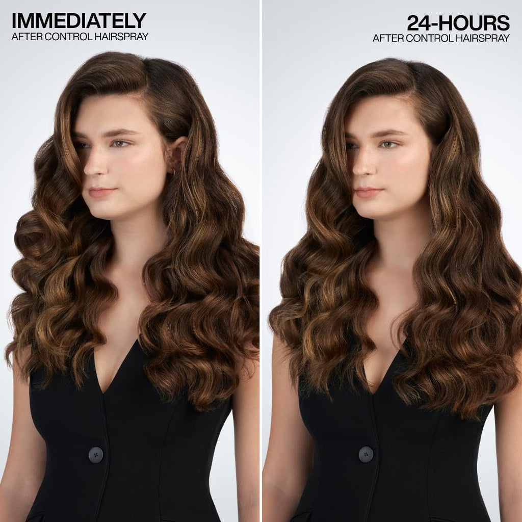 Hair Spray U33687