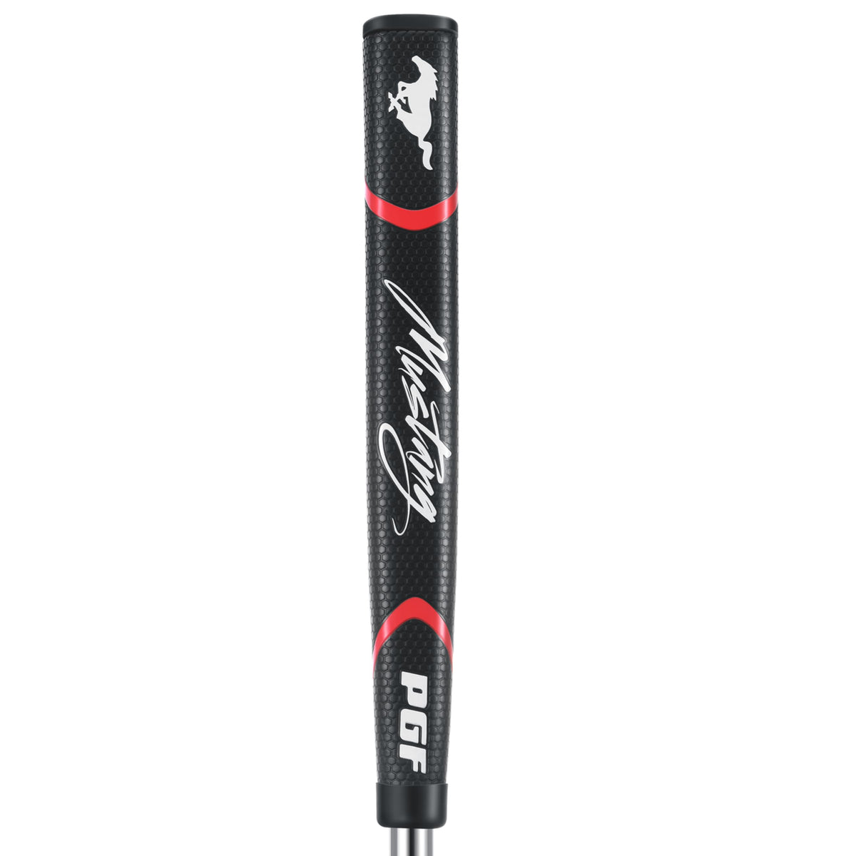 Forged Golf Putter Right Handed D78456