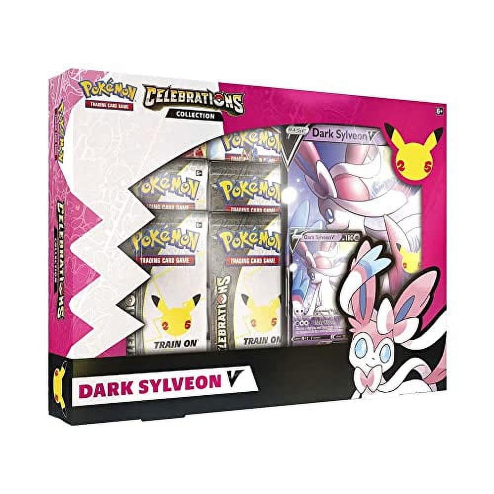 Pokémon TCG Booster Box P793