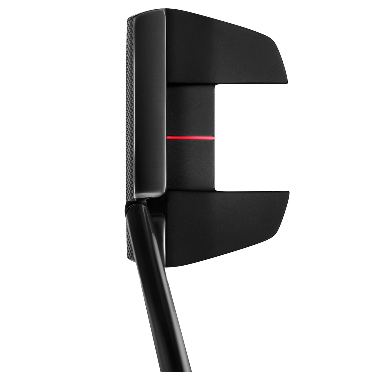 Forged Golf Putter Right Handed D78456