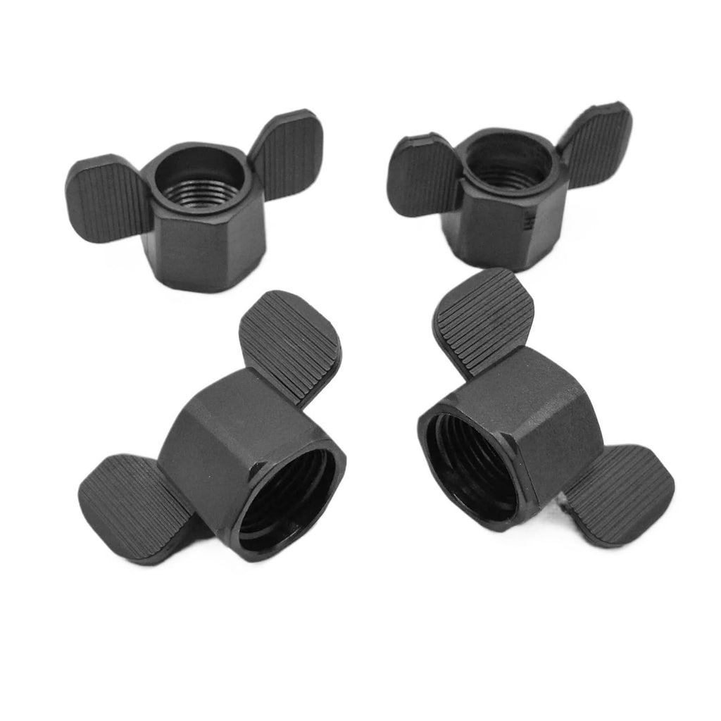 T70/T70P/T100 Hand Screw Nuts P314590