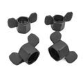 T70/T70P/T100 Hand Screw Nuts P314590