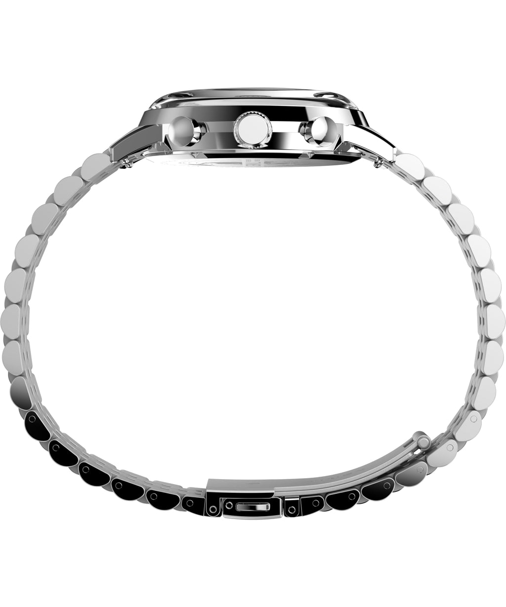 Men's 40mm Watch H7784