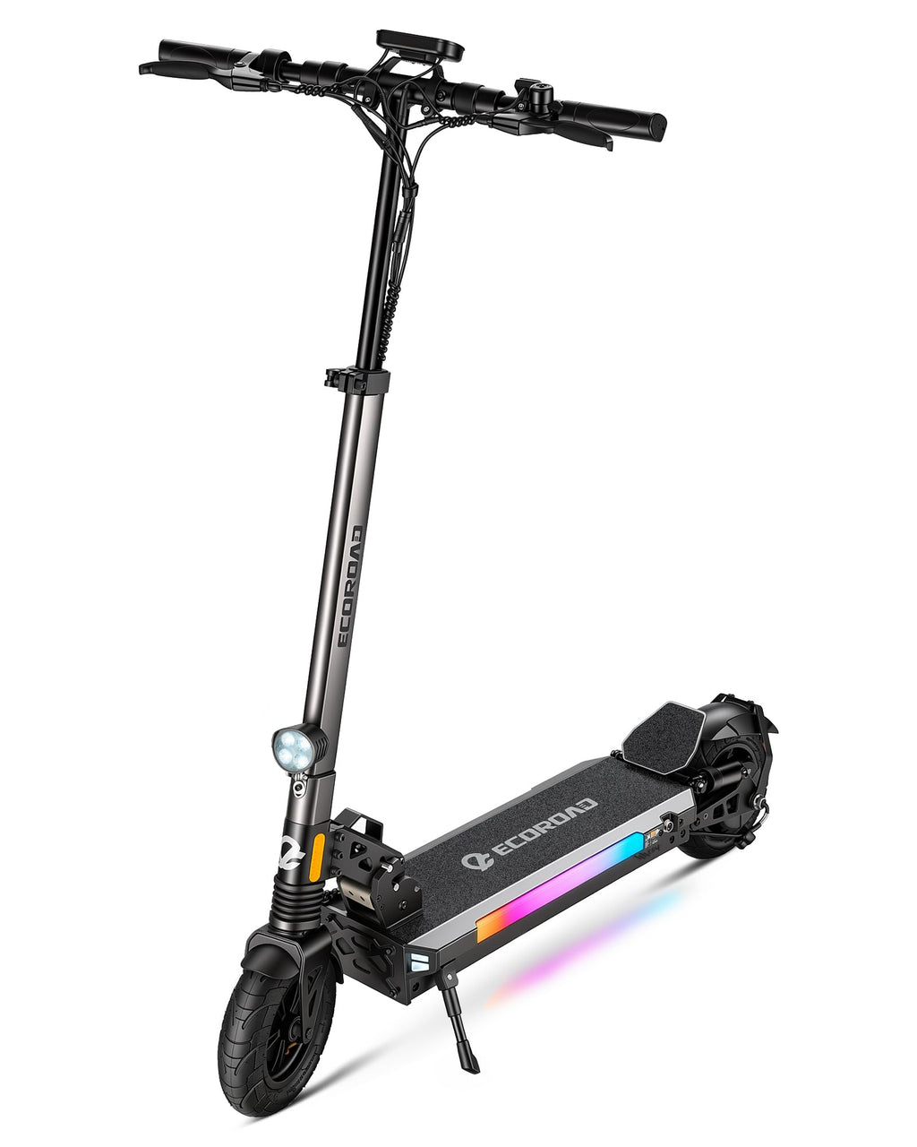 Electric Scooter 750W 25 MPH 30-35 Miles C237607