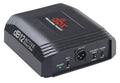 Active Direct Box Black U8159