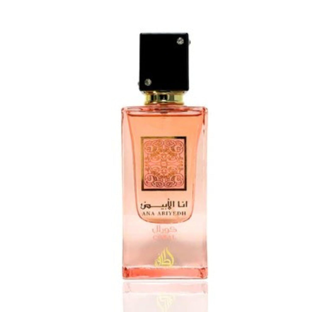 Eau de Parfum Spray 2.0 Ounce E470