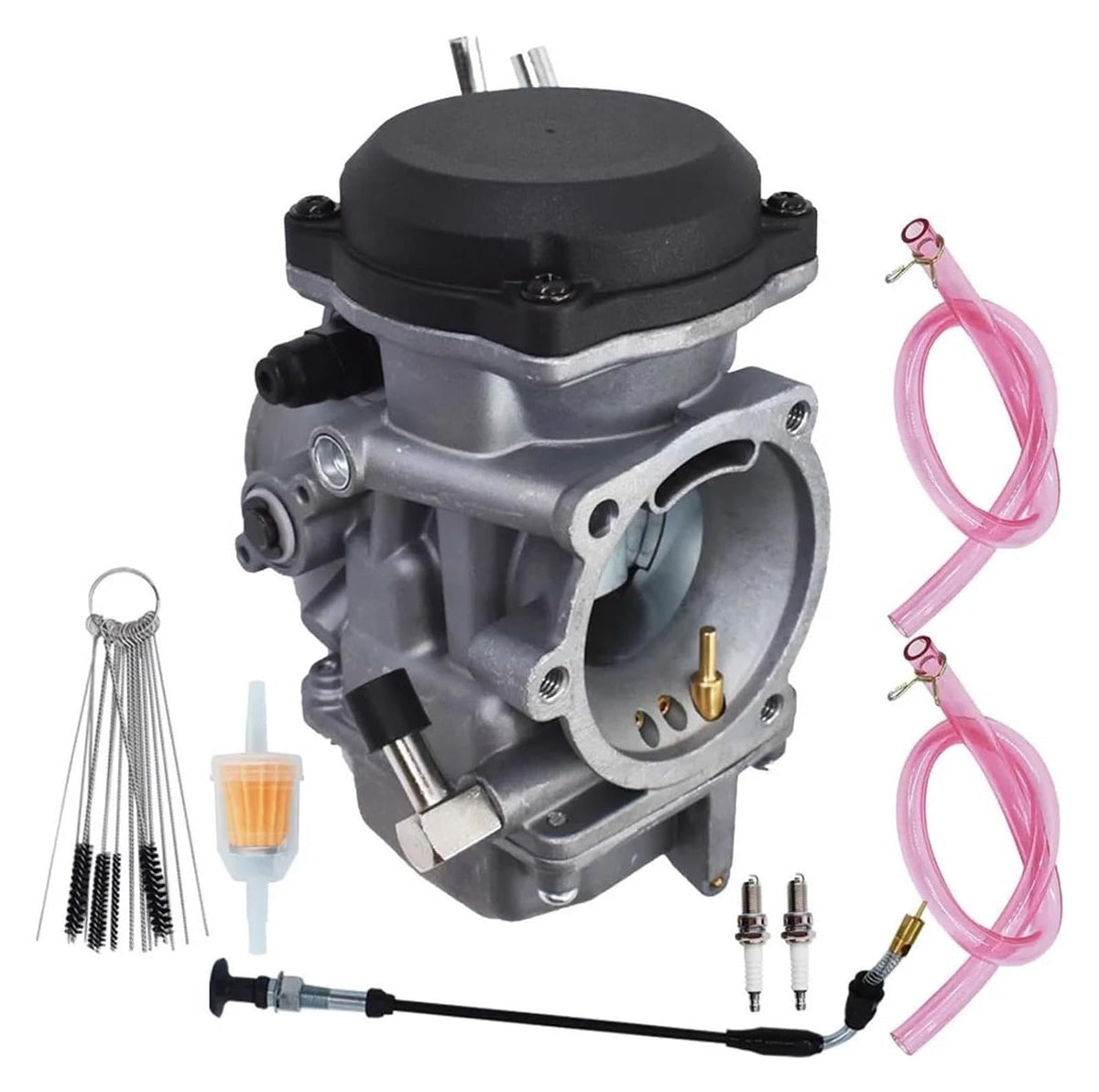 40mm Carburetor Repair Kit E260968