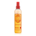 Argan Oil Leave In Conditioner, 8.45 fl oz J2359