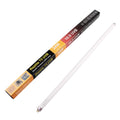 T5 HO 10.0 UVB Fluorescent Lamp 22" 24W E879