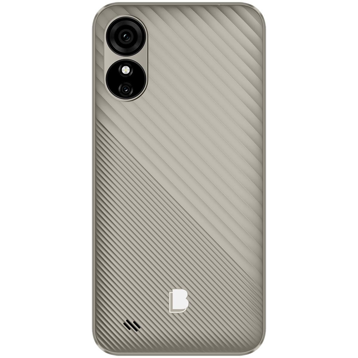 Unlocked Android Smartphone 6.26” Display 16GB J57376