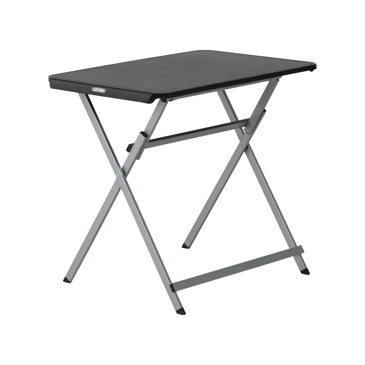 30-Inch Folding Table A103