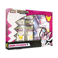 Pokémon TCG Booster Box P793
