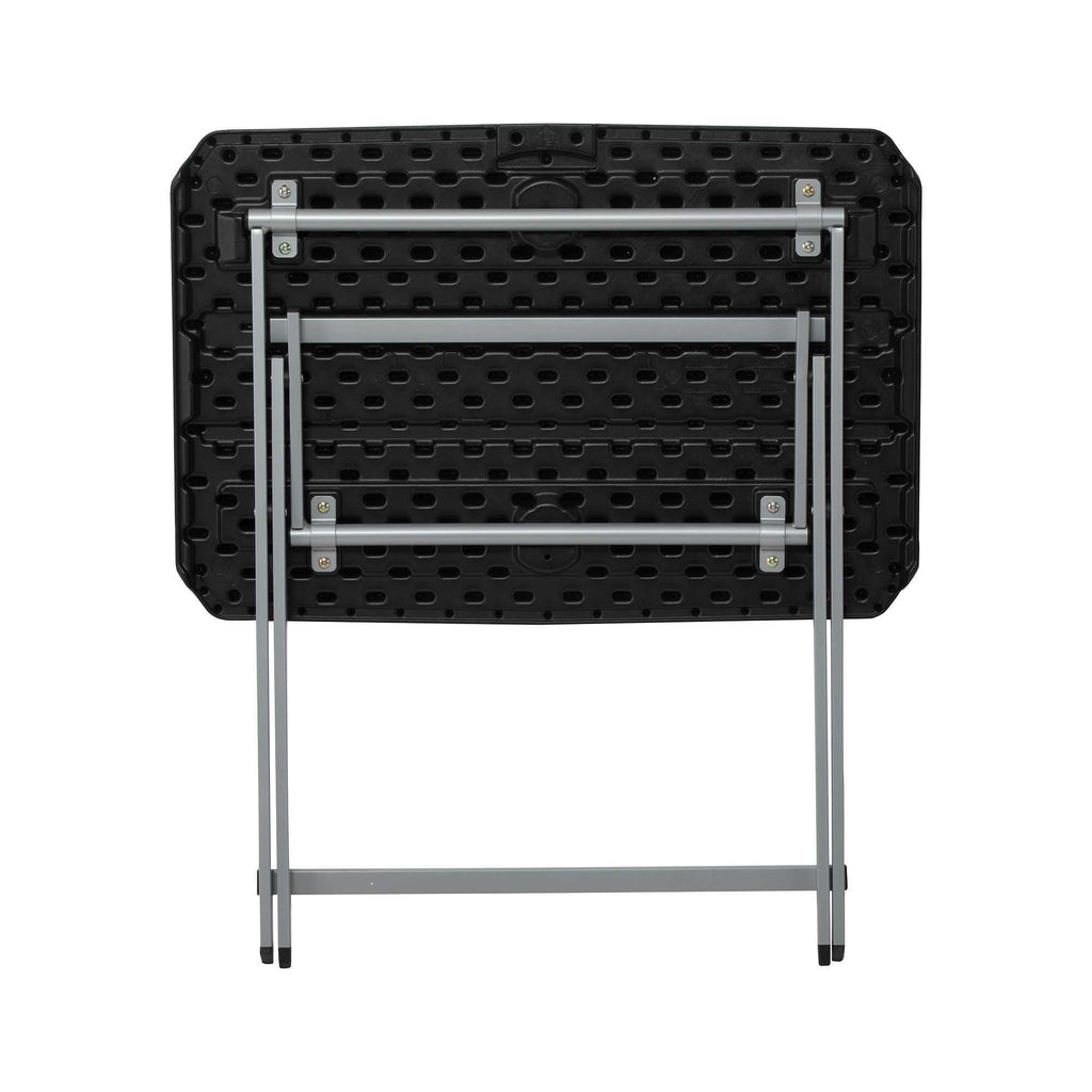 30-Inch Folding Table A103